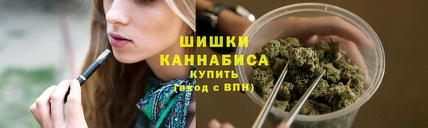 прущий лед Кулебаки